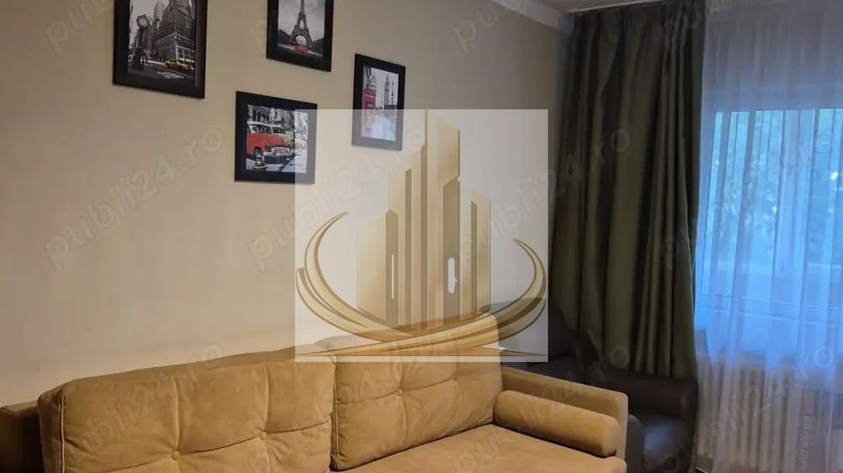 Apartament 4 camere, 76mp + 3 balcoane, zona Calea Aradului - Poză 4