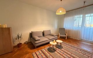 🏡Ap 3 camere Circumvalațiunii - Poză 1