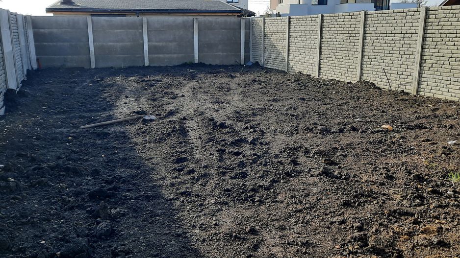 Duplex la 5 minute de Ikea/ Zona Cora - Poză 21