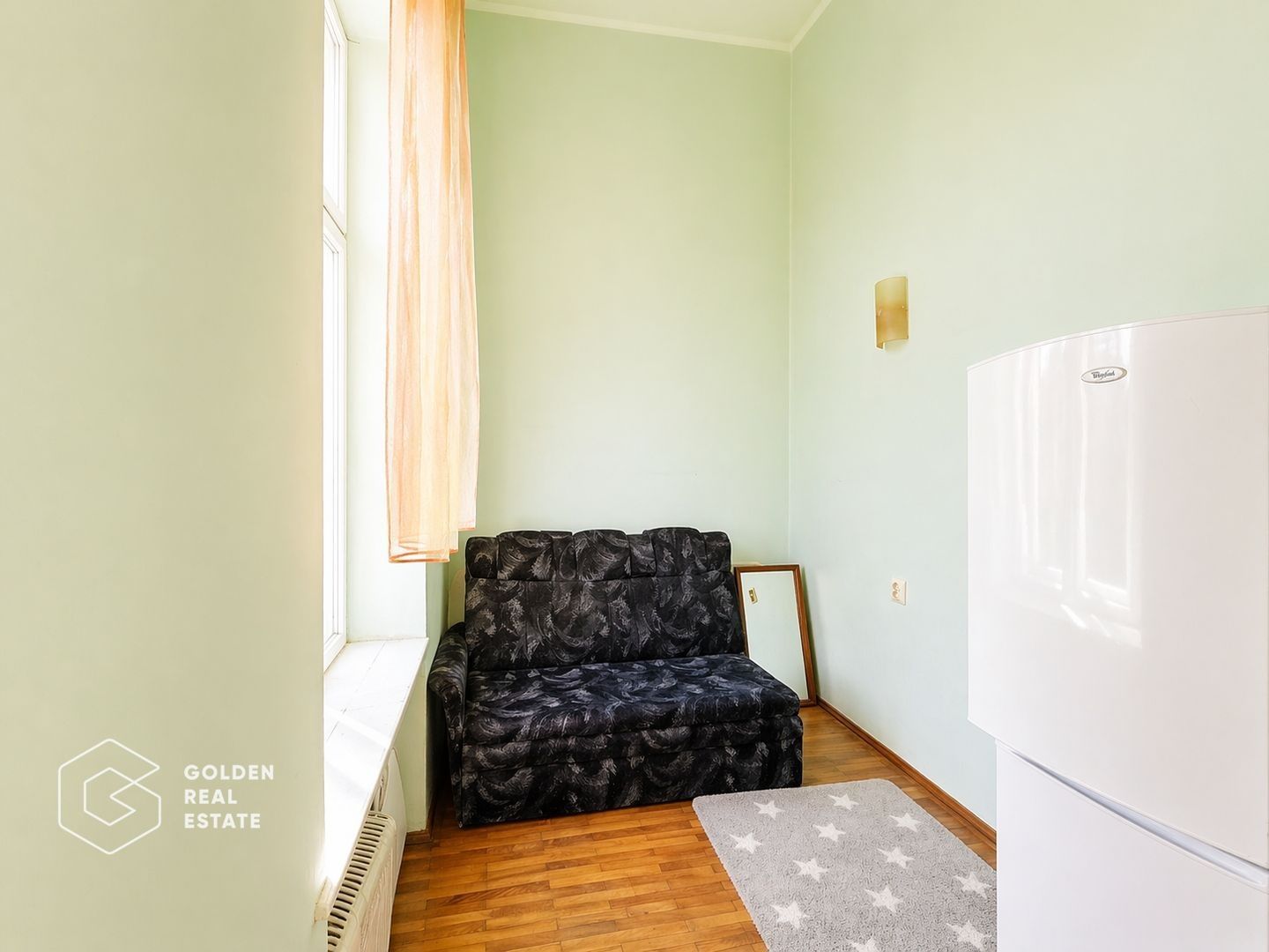 Apartament 2 camere, Ultracentral - Poză 3