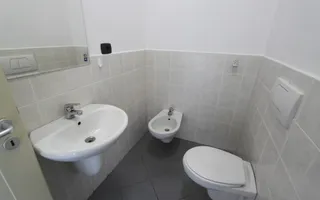 Birouri în vila - zona Balcescu - Poză 35