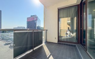 3 camere imobil nou, zona Iulius Mall - Poză 7