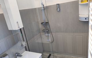 HOTEL OPERA(COD03) -5th Avenue 2 camere cochete, cu vedere la mare ! - Poză 40