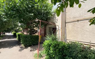 2 camere| Telegrafului| apartament superb| Pet friendly (pisica)| - Poză 21