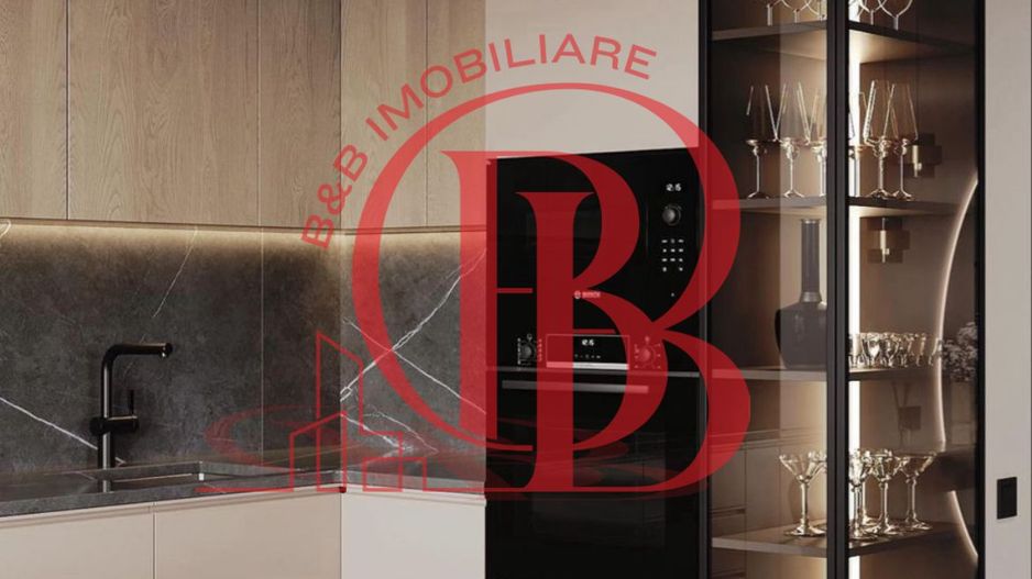 Oferta Lansare 3 camere proiect nou Pallady - Poză 10