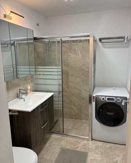 Apartament de 2 camere Aviatiei RI07 - Poză 4