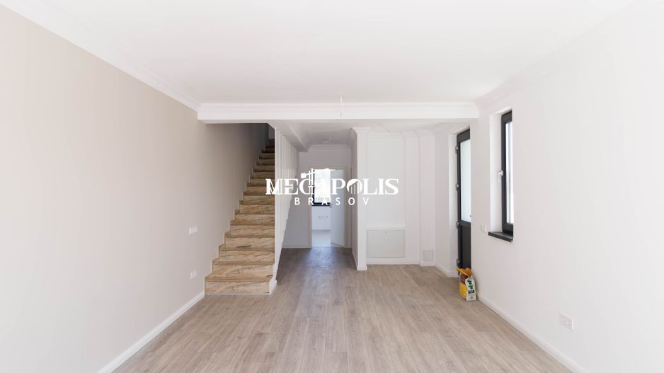 Duplex  Sanpetru Lempes - Poză 6