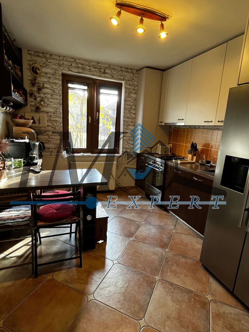 Casa noua de vânzare in Orizont - Poză 5