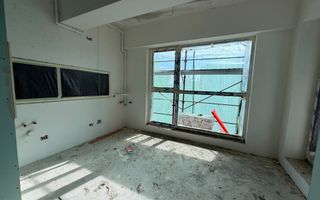 2 camere Pallady,  62,46 mp | Balcon 9,7 mp | Fotovoltaice - Poză 7