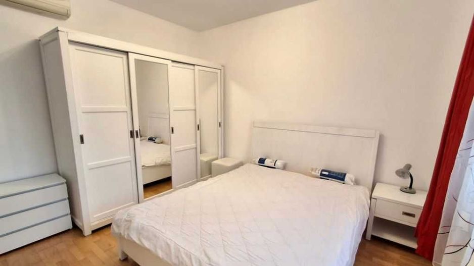 De inchiriat apartament cu 3 camere in Estia Residence - Poză 2