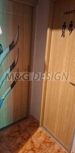 Apartament 3 camere  zona Lipovei - Poză 10