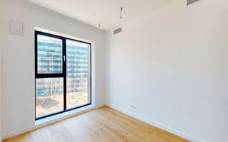 Apartament 2 camere | Nusco City Park | Etaj 4 - Poză 10