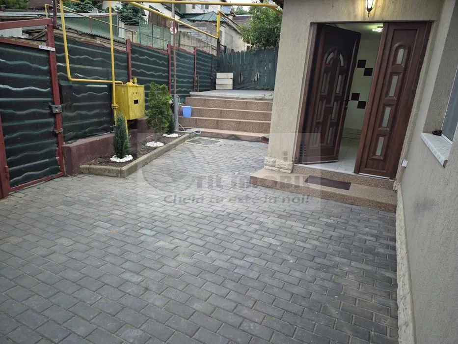 Casa 3 camere Galata - 599 euro - Poză 12