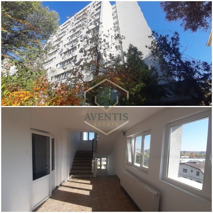 Arena Nationala/Muncii, renovat nou - Poză 9