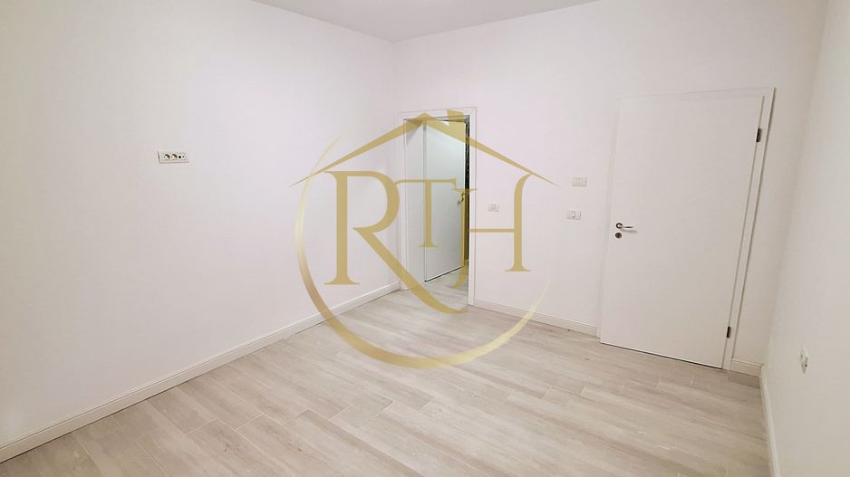 Oferim spre vanzare Casa/Duplex 3 camere, teren 295 mp, Giroc 0% Comision - Poză 15