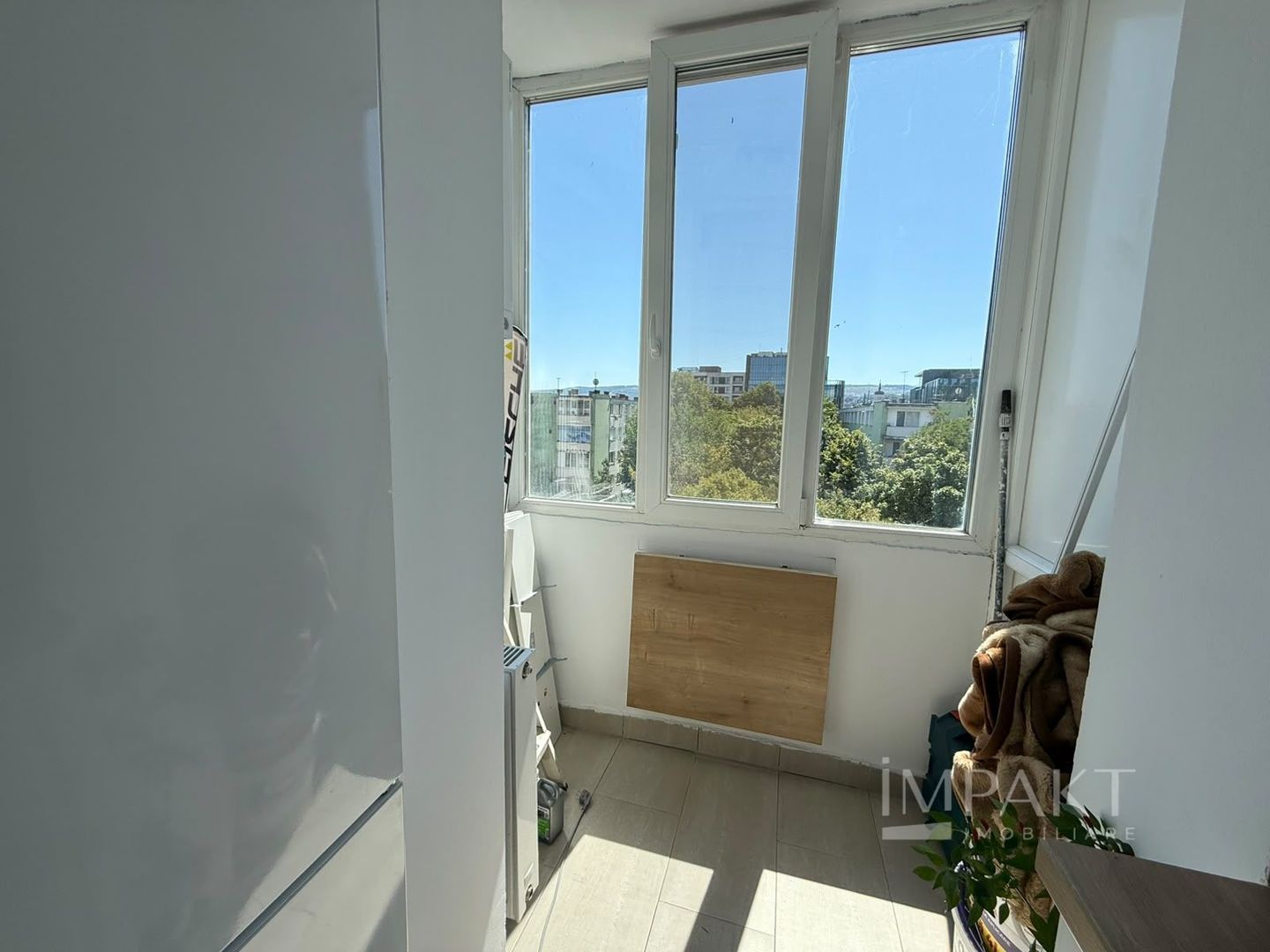 Apartament 2 camere | Acces rapid către Centru - Poză 7
