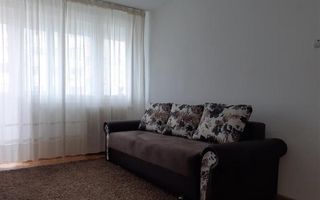 AP. 2 CAMERE- PIATA SUDULUI, BUCATARIE INCHISA, MOBILAT MODERN - Poză 4