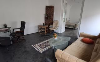 Se vinde etajul 1 si mansarda | Vile interbelica | 13 Septembrie - Poză 10