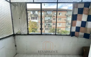 Apartament 3 camere | 2 bai | Garaj propriu | 2 boxe | Calea Girocului - Poză 17