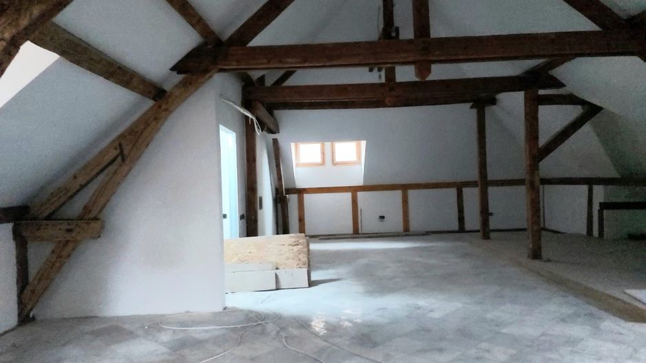 Palatul Parlamentulu Izvor | Cotroceni | Curte libera 300Mp |10 parcari in curte - Poză 42