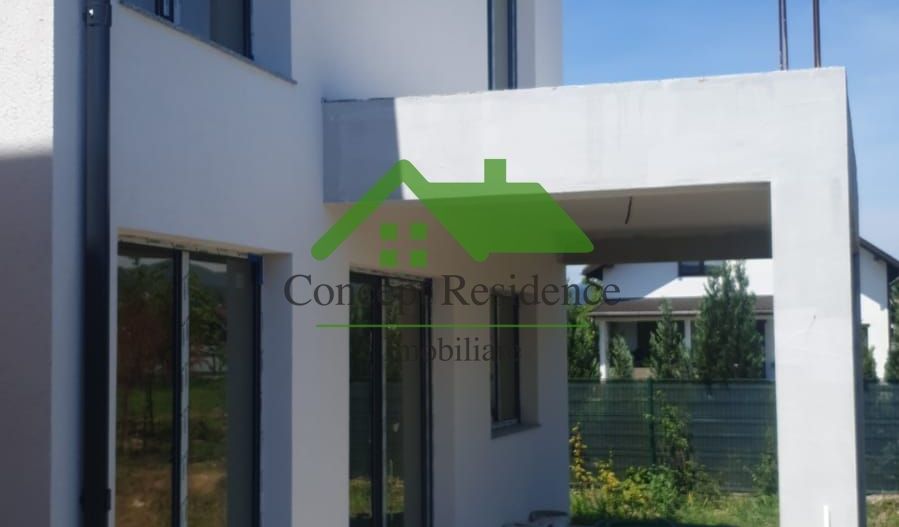 !!! Complex case superbe Sasar !!! - Poză 9