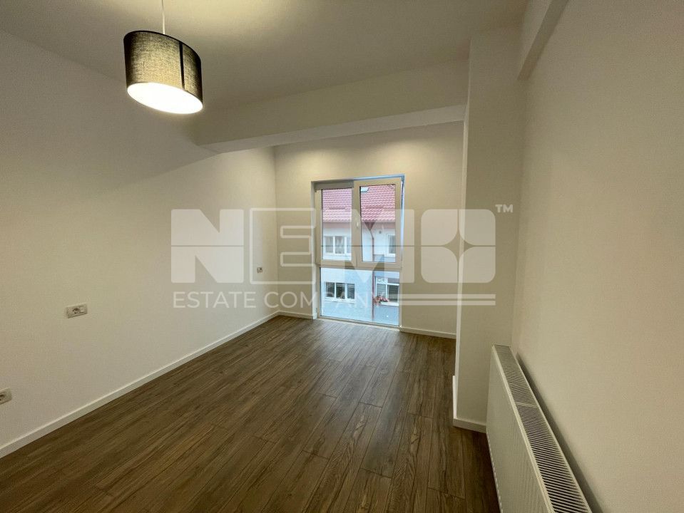 APARTAMENT 3 CAMERE | PARCARE | LIFT | RADAUTI - Poză 5