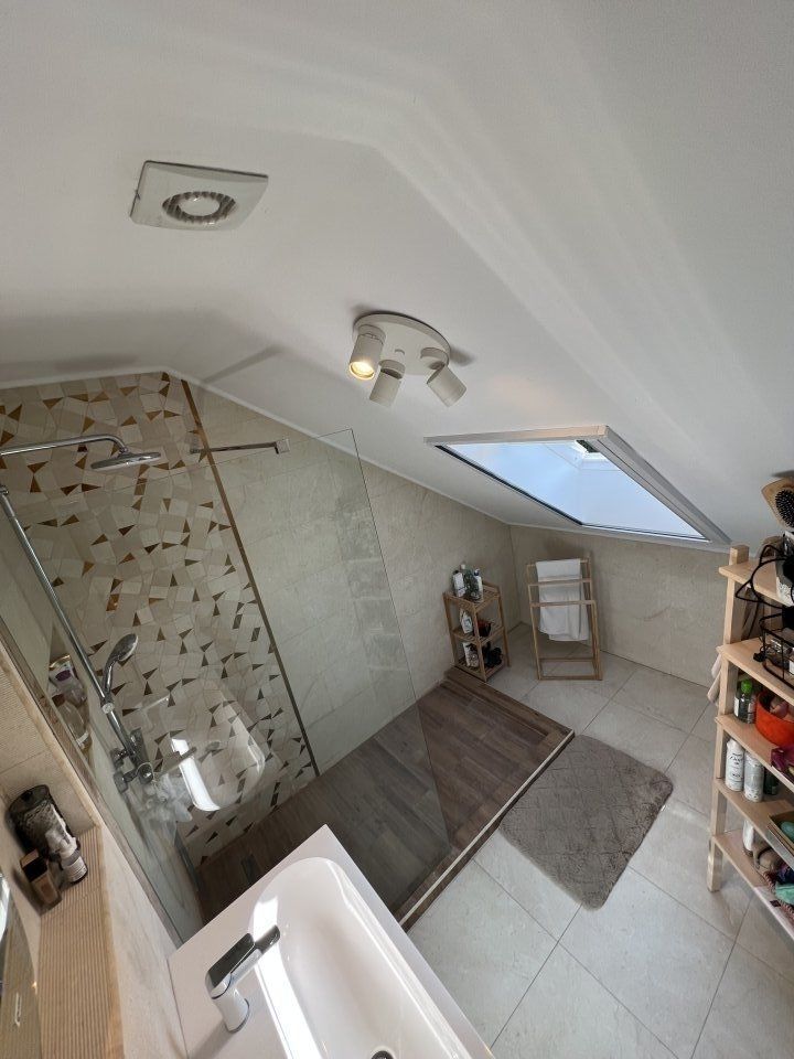 Corbeanca | De vanzare | Vila individuala 5 camere - Poză 10