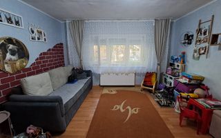Apartament 2 camere | Parter | Zona Micro 16 - Poză 2