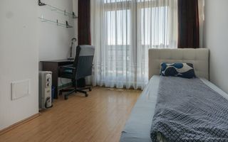 Ap 2 camere decomandate, terasa, Zorilor, langa Spitalul de Recuperare - Poză 8