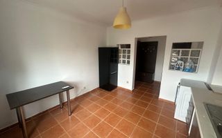APARTAMENT 2 CAMERE DECOMANDAT + CENTRALA TERMICA BLOC 1983 LUJERULUI - Poză 7