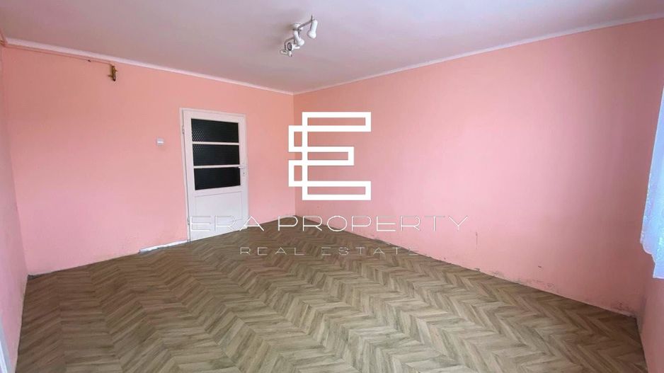 Casa individuala, 90 mp, teren 1008 mp, Hamba/Sibiu - Poză 3