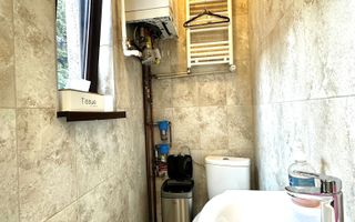 SPATIU COMERCIAL DE VANZARE – DESTINAŢIE SERVICII MEDICALE - Poză 3