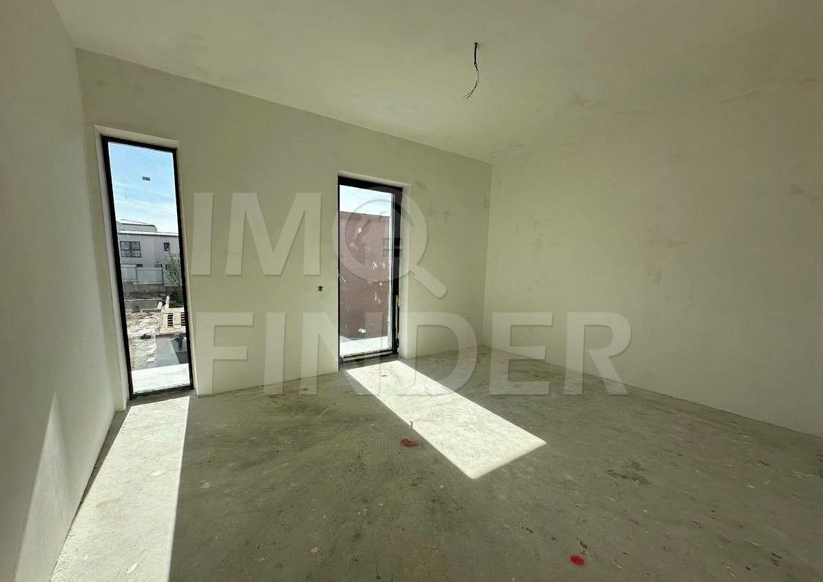Casă tip duplex cu 4 camere în Iris, Cluj-Napoca, aproape de facilități - Poză 10