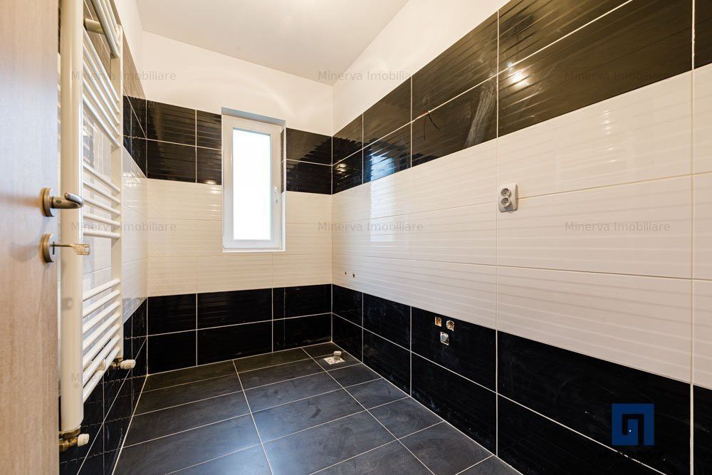 Calea Urseni | Apartament 2 camere | Bloc nou | Comision 0 - Poză 17