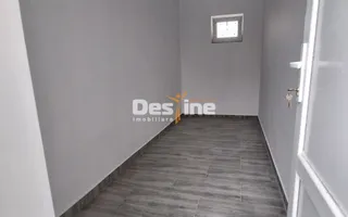 CASĂ tip duplex, situata in Valea Adanca - Poză 16