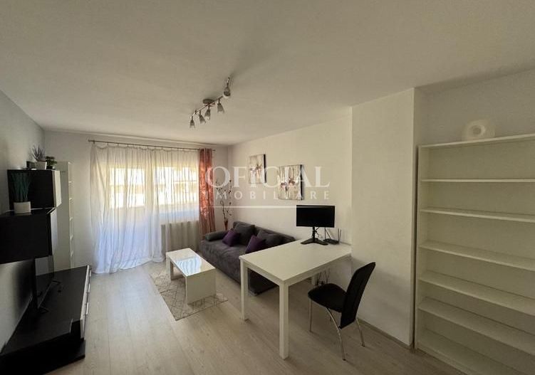 Apartament 2 Camere Decomandat | 53 Mp | Balcon | Zorilor Calea Turzii - Poză 3