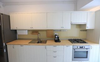 Apartament 2 camere-Complex Nou-Banu Manta-Parcare suberana inclusa - Poză 10