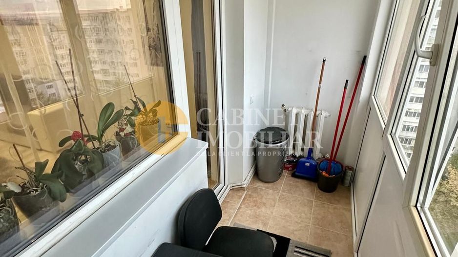 3 CAMERE DECOMANDAT -  ZONA ZIMBRU - PRIVELISTE PANORAMICA - Poză 12