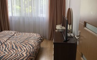 2 camere decomandat | Drumul Taberei | Metrou Valea Ialomiței - Poză 6