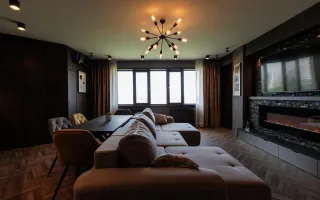Vânzare, apartament, 2 camere, str. Tudor Strișcă, Botanica - Poză 13