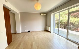 VILA CU 4 DORMITOARE LA INCHIRIERE IN COMPLEX REZIDENTIAL - Poză 21