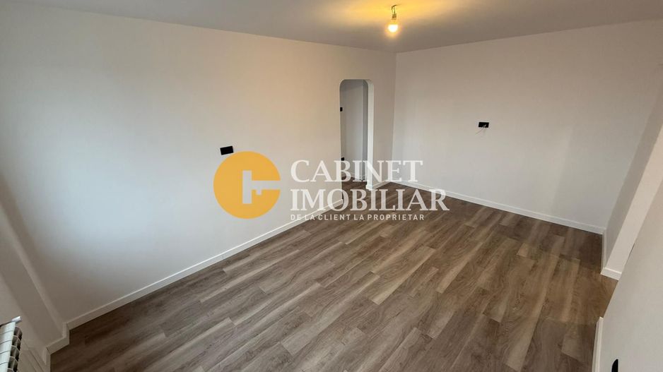 Apartament 2 camere --ULTRACENTRAL-- Piata Unirii - Poză 2