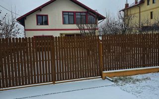 Vilă de vânzare 6 camere – Bănești | Exclusivitate Mirva Imobiliare - Poză 80