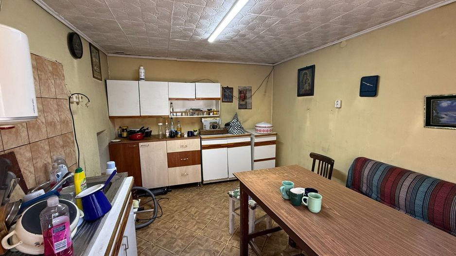 Casa de vanzare, Medias - Poză 17