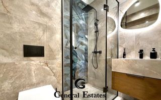 Vânzare apartament Premium | Copou - 97 m.p | Full dotat - Poză 13