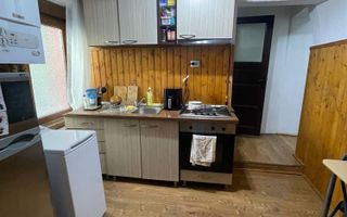 Garsoniera | Ultracentral | 50 mp - Poză 2