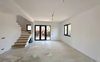 VILA PREMIUM cu 6 camere in TUNARI  P+1+M ~ Exclusivitate - Poză 15