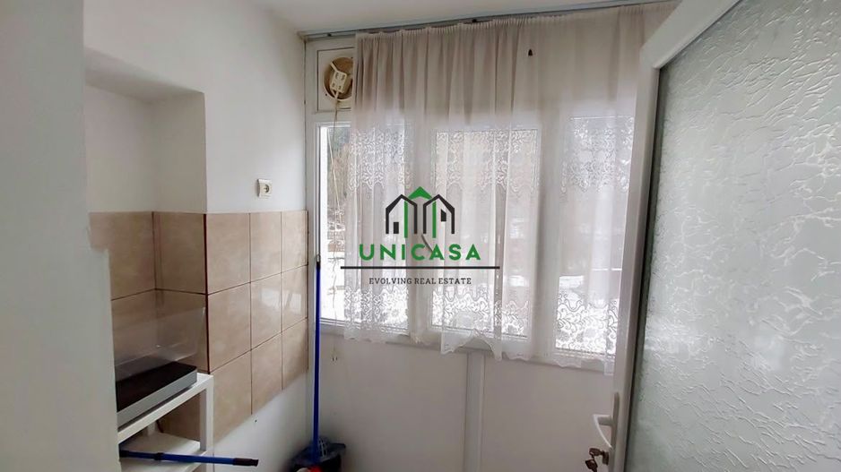 APARTAMENT 3 CAMERE/ VOINEASA - Poză 8