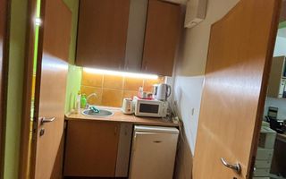 Spatiu comercial langa Medicina si Prefectura - Poză 30