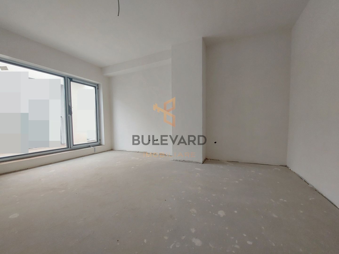 Penthouse cu CF/80 mp/terasa 34 mp/parcare subterana/5 minute de Vivo! - Poză 6